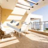  (For Rent) Residential Detached house || Chalkidiki/Kassandra - 112 Sq.m, 4 Bedrooms, 4.000€ Kassandra 8150653 thumb3