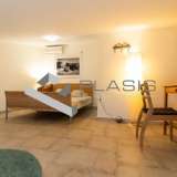  (For Rent) Residential Detached house || Chalkidiki/Kassandra - 112 Sq.m, 4 Bedrooms, 4.000€ Kassandra 8150653 thumb5