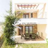  (For Rent) Residential Detached house || Chalkidiki/Kassandra - 112 Sq.m, 4 Bedrooms, 4.000€ Kassandra 8150653 thumb0