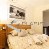  (For Rent) Residential Detached house || Chalkidiki/Kassandra - 112 Sq.m, 4 Bedrooms, 4.000€ Kassandra 8150653 thumb9