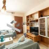  (For Rent) Residential Detached house || Chalkidiki/Kassandra - 112 Sq.m, 4 Bedrooms, 4.000€ Kassandra 8150653 thumb4