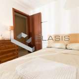  (For Rent) Residential Detached house || Chalkidiki/Kassandra - 112 Sq.m, 4 Bedrooms, 4.000€ Kassandra 8150653 thumb8