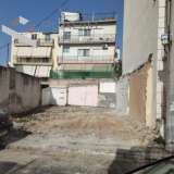  (For Sale) Land Plot || Athens West/Peristeri - 133 Sq.m, 150.000€ Peristeri 7550659 thumb0