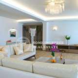  For Sale - (€ 0 / m2), Villa 454 m2 Agios Nikolaos 3750066 thumb4