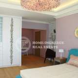  For Sale - (€ 0 / m2), Villa 454 m2 Agios Nikolaos 3750066 thumb6