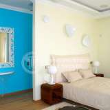  For Sale - (€ 0 / m2), Villa 454 m2 Agios Nikolaos 3750066 thumb7