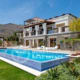  For Sale - (€ 0 / m2), Villa 454 m2 Agios Nikolaos 3750066 thumb0
