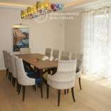  For Sale - (€ 0 / m2), Villa 454 m2 Agios Nikolaos 3750066 thumb5