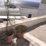  SINGLE HOUSE WITH BREATHTAKING SEA VIEW IN ANAFI, CHORA, CYCLADES Anafi 8150661 thumb14