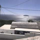  SINGLE HOUSE WITH BREATHTAKING SEA VIEW IN ANAFI, CHORA, CYCLADES Anafi 8150661 thumb0