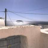  SINGLE HOUSE WITH BREATHTAKING SEA VIEW IN ANAFI, CHORA, CYCLADES Anafi 8150661 thumb13