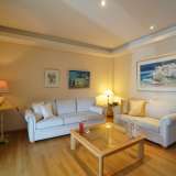  GREAT LUXURIOUS MAISONETTE IN GREECE, GLYFADA CENTER Athens 8050664 thumb3