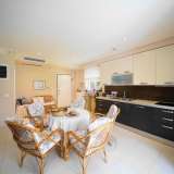  GREAT LUXURIOUS MAISONETTE IN GREECE, GLYFADA CENTER Athens 8050664 thumb11