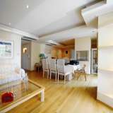 GREAT LUXURIOUS MAISONETTE IN GREECE, GLYFADA CENTER Athens 8050664 thumb0