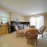  GREAT LUXURIOUS MAISONETTE IN GREECE, GLYFADA CENTER Athens 8050664 thumb8