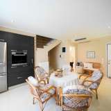  GREAT LUXURIOUS MAISONETTE IN GREECE, GLYFADA CENTER Athens 8050664 thumb9