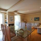  GREAT LUXURIOUS MAISONETTE IN GREECE, GLYFADA CENTER Athens 8050664 thumb5