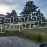  One-bedroom apartment with a nice view in the Pirin Golf & Country Club complex Razlog city 7550666 thumb21