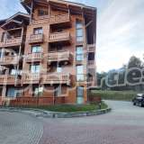  One-bedroom apartment with a nice view in the Pirin Golf & Country Club complex Razlog city 7550666 thumb17