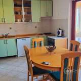  Two-room apartment in Šilo, 180 m from the sea! Krk island 8150669 thumb1