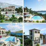 For Sale - (€ 0 / m2), Villa 542 m2 Agios Nikolaos 3750067 thumb1