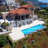  For Sale - (€ 0 / m2), Villa 542 m2 Agios Nikolaos 3750067 thumb0