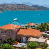  For Sale - (€ 0 / m2), Villa 542 m2 Agios Nikolaos 3750067 thumb5