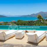  For Sale - (€ 0 / m2), Villa 542 m2 Agios Nikolaos 3750067 thumb9