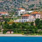  For Sale - (€ 0 / m2), Villa 542 m2 Agios Nikolaos 3750067 thumb2