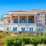 For Sale - (€ 0 / m2), Villa 542 m2 Agios Nikolaos 3750067 thumb4