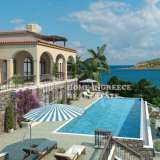  For Sale - (€ 0 / m2), Villa 542 m2 Agios Nikolaos 3750067 thumb6