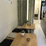  (For Sale) Other Properties Business || Athens Center/Athens - 65 Sq.m, 40.000€ Athens 7550674 thumb2