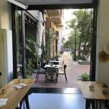  (For Sale) Other Properties Business || Athens Center/Athens - 65 Sq.m, 40.000€ Athens 7550674 thumb0