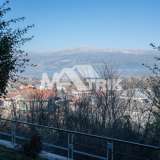 Detached_house_365_Ioannina_Prefecture_Pamvotida_Ω17549_24_slideshow.jpg