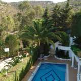  SINGLE HOUSE WITH SWIMMING POOL IN VOULA, PANORAMA Athens 8050685 thumb10