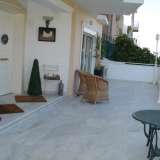  SINGLE HOUSE WITH SWIMMING POOL IN VOULA, PANORAMA Athens 8050685 thumb6