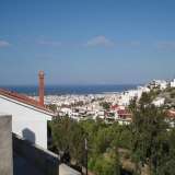  SINGLE HOUSE WITH SWIMMING POOL IN VOULA, PANORAMA Athens 8050685 thumb2