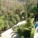  SINGLE HOUSE WITH SWIMMING POOL IN VOULA, PANORAMA Athens 8050685 thumb9