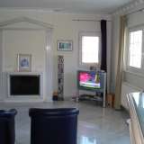  SINGLE HOUSE WITH SWIMMING POOL IN VOULA, PANORAMA Athens 8050685 thumb4