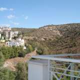  SINGLE HOUSE WITH SWIMMING POOL IN VOULA, PANORAMA Athens 8050685 thumb8