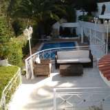  SINGLE HOUSE WITH SWIMMING POOL IN VOULA, PANORAMA Athens 8050685 thumb1