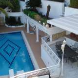  SINGLE HOUSE WITH SWIMMING POOL IN VOULA, PANORAMA Athens 8050685 thumb0