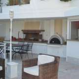  SINGLE HOUSE WITH SWIMMING POOL IN VOULA, PANORAMA Athens 8050685 thumb7