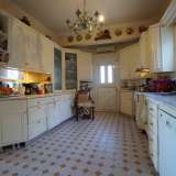  SINGLE HOUSE WITH GARDEN, SWIMMING POOL AND SEA VIEW IN KOROPI Athens 8050700 thumb8