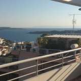  SINGLE HOUSE WITH SEA VIEW IN THE CENTER OF VOULIAGMENI Athens 8050702 thumb11