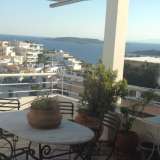  SINGLE HOUSE WITH SEA VIEW IN THE CENTER OF VOULIAGMENI Athens 8050702 thumb14