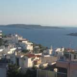  SINGLE HOUSE WITH SEA VIEW IN THE CENTER OF VOULIAGMENI Athens 8050702 thumb0