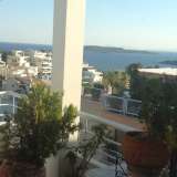  SINGLE HOUSE WITH SEA VIEW IN THE CENTER OF VOULIAGMENI Athens 8050702 thumb12