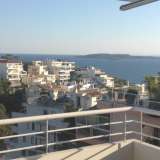  SINGLE HOUSE WITH SEA VIEW IN THE CENTER OF VOULIAGMENI Athens 8050702 thumb13