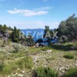  For Sale - (€ 0 / m2), Agricultural 9700 m2 Alonnisos 7750712 thumb3